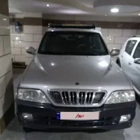 موسو ۳۲۰۰اتومات معاوضه یا نقد