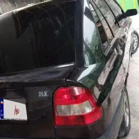 پراید ۱۴۱ مدل ۸۴|خودرو سواری و وانت|رشت, نامجو|دیوار