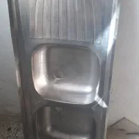 ظرف‌شویی‌دوقلو