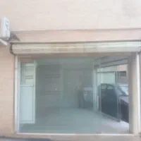 اجاره مغازه دو بر  شهرک فرهنگیان کوچه شقایق|اجارهٔ مغازه و غرفه|رشت, سیا اسطلخ|دیوار