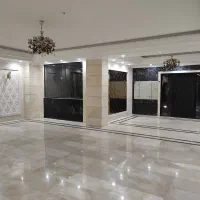 148-متر-نوساز-و-کلید-نخورده-خیابان-داریوش