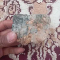 سنگ|جواهرات|سمنان, |دیوار