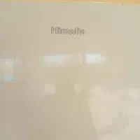 کولر یخچال لباسشویی|کولر آبی|کرمانشاه, |دیوار