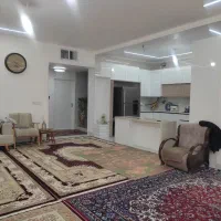 فروش-منزل-دو-طبقه-نوساز