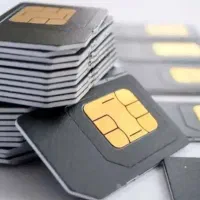 ۰۹۳۹۲۳۱۰۹۱۷