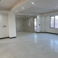 فروش واحد آپارتمان ۱۵۰ متری نوساز صفادشت