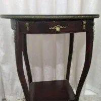 میزتلفن|میز تلفن|مشهد, شهرک بهارستان|دیوار