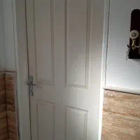 ویلا در روستای کرمجگان|فروش خانه و ویلا|کهک, |دیوار