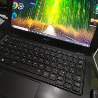 لپ تاپ دل 5290