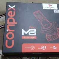 مانیتور  ماشین رم ۴ حافظه ۶۴  نو  و پر سرعت|قطعات یدکی و لوازم جانبی|لنجان, |دیوار