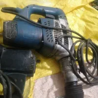 هلتی سنگ فرز