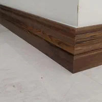 نصاب،نصب،سفارش قرنیز نبشی،تعمیرکابینت کمد،کل کرج