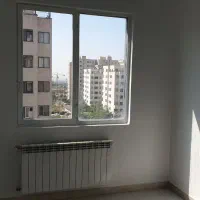 اجاره آپارتمان ۸۵ متری نگین غرب وردآورد|اجارهٔ آپارتمان|تهران, نگین غرب|دیوار