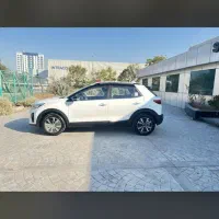 ماشین کیا ایکسا وان|خودرو سواری و وانت|اهواز, کوروش|دیوار