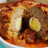 غذاهای خانگی سنتی  برای مهمانی ها ،دورهمی ها|خوردنی و آشامیدنی|تهران, افسریه جنوبی|دیوار