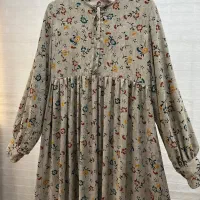 فروشگاه مرسانا|لباس|بندرعباس, |دیوار