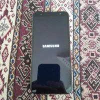 گوشی j4Core|موبایل|اردبیل, |دیوار