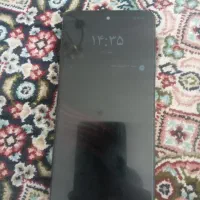 شیایومی مدل پوکو x3پرو مشکی