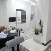 کابینت و کمد دیواری-نقد و اقساط 12 ماهه