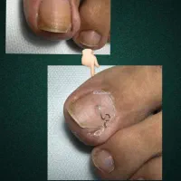 معرفی خدمات مطب زیبایی