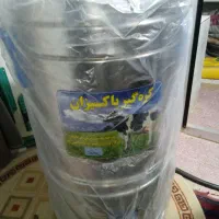 کره گیر یه بار استفاده شده|سایر لوازم برقی|اسفراین, |دیوار