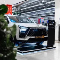 فروش ایکس 5 کاردکس، 1404|خودرو سواری و وانت|تهران, پونک|دیوار