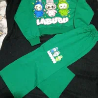 لباس بچگانه