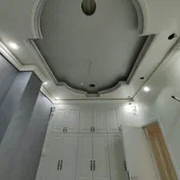 تک واحدی ۳۰۰ متر  شاه نشین /۳ پارکینگ  مجلل|فروش آپارتمان|اهواز, گلستان|دیوار