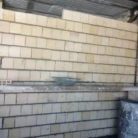 بناسفت کار (کارتایید مهندس)