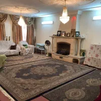 دوطبقه دربست درب حیاط فقط رهن کامل|اجارهٔ خانه و ویلا|شیراز, کوی قضات|دیوار