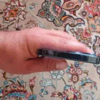 ایفون 12promax|موبایل|صدرا-فارس, فاز ۱|دیوار