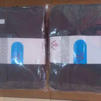 انواع کیف و کوله پشتی|کیف، کفش، کمربند|رفسنجان, |دیوار