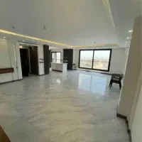 ۱۴۶متر«مدرن متریال برند*قیمت ارزنده*»شهرک غرب