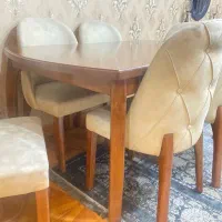 فرش|فرش|رشت, جهاد|دیوار