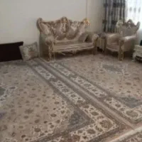 اجاره روزانه منزل  شاندیز