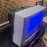 تلویزیون digital LG