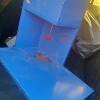 هم زن برقی گارگاهی