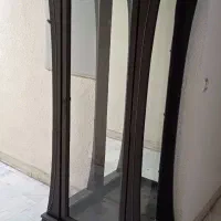 بوفه، ویترین|بوفه، ویترین، کنسول|تهران, تاکسیرانی|دیوار