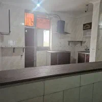 اجاره واحد ۱۷۰ متری ۳ خواب|اجارهٔ آپارتمان|بندر کنگان, |دیوار