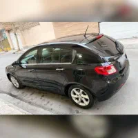 جیلی امگرند ۷ هاچ بک استثنایی|خودرو سواری و وانت|آستانه اشرفیه, |دیوار