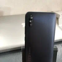 شیائومی ردمی 9a