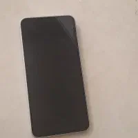 فروش گوشی سامسونگ A56و A17