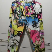 لباس|حراج|تهران, بهارستان|دیوار