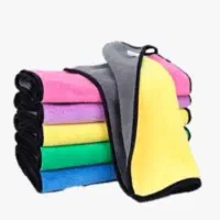 فروش دستمال های آشپزخونه