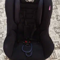 صندلی ماشین|تخت و صندلی بچه|باغستان, |دیوار