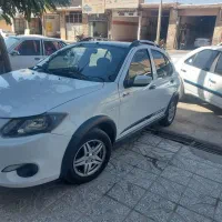 کوییک|خودرو سواری و وانت|کاشمر, |دیوار