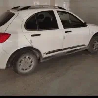 فروش حواله