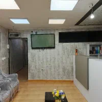 وام ۱۷۰میلیونی چهارساعته