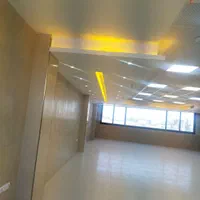 رهن و اجاره خدماتی اداری از 75متر الی200متر|اجارهٔ دفتر کار، اتاق اداری، مطب|شاهین‌شهر, سعدی جنوبی|دیوار