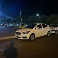 شاهین توربو اتومات ۱۴۰۳